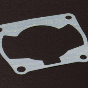 Gasket, Cylinder, MC16~28