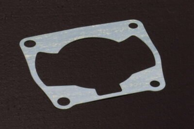 Gasket, Cylinder, MC16~28
