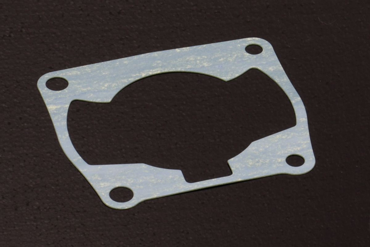 Gasket, Cylinder, MC16~28