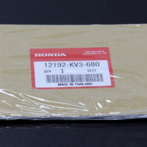 Gasket, Cylinder, MC16~28