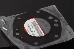 Gasket, Head, NSR150SP