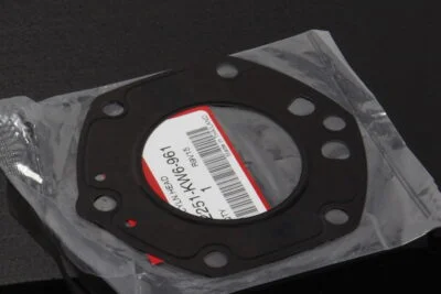 Gasket, Head, NSR150SP