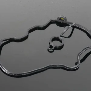 Gasket, Cylinder Head Cover