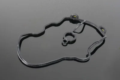 Gasket, Cylinder Head Cover