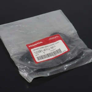 Gasket, Cylinder Head Cover
