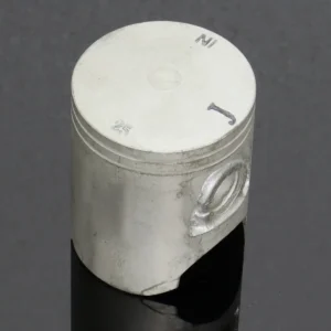 Piston, 0.25 NSR150RR