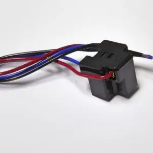 Socket Headlamp, HM.