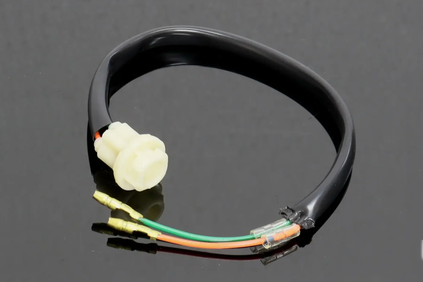 Running Light Harness
