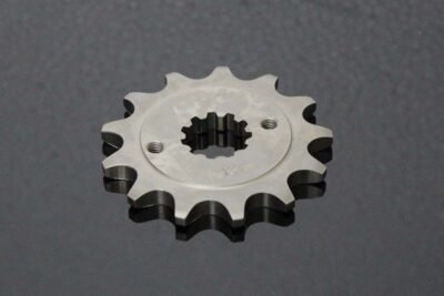Sprocket, Fr. 13T, CBR250R/CBR300R