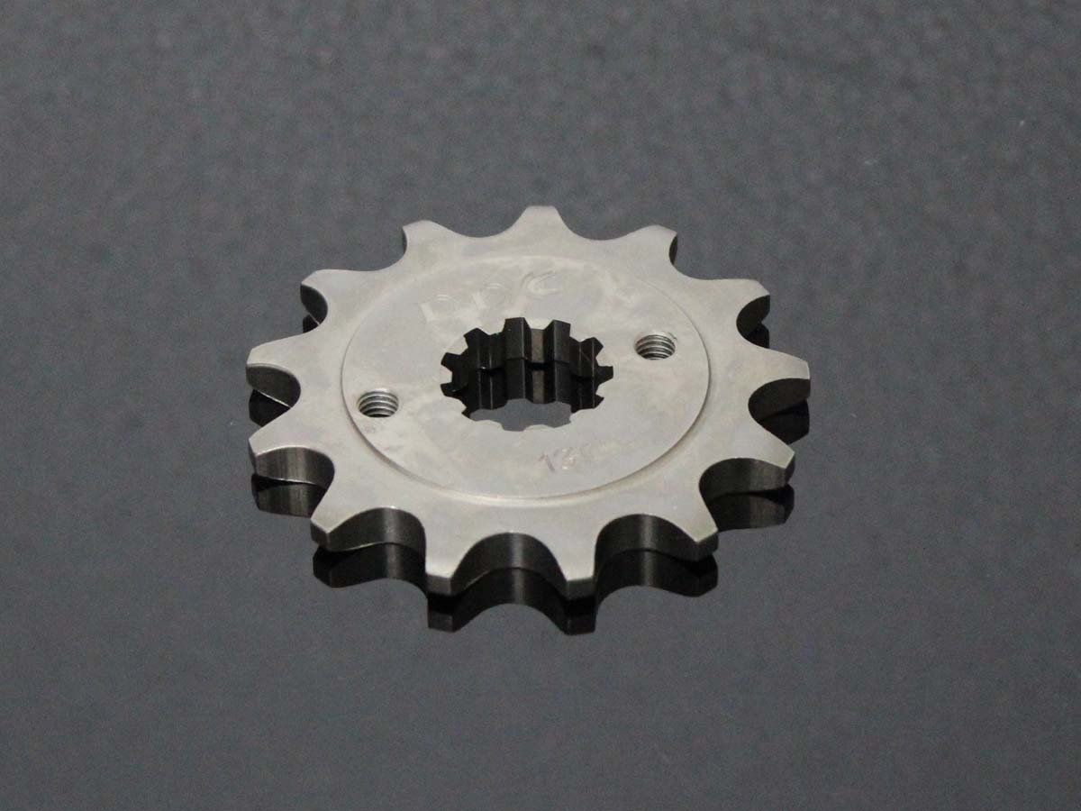Sprocket, Fr. 13T, CBR250R/CBR300R