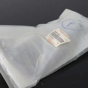 Cover, Inner, RH, Kawasaki Z125