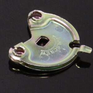 RC Valve Cable guide, NSR150SP