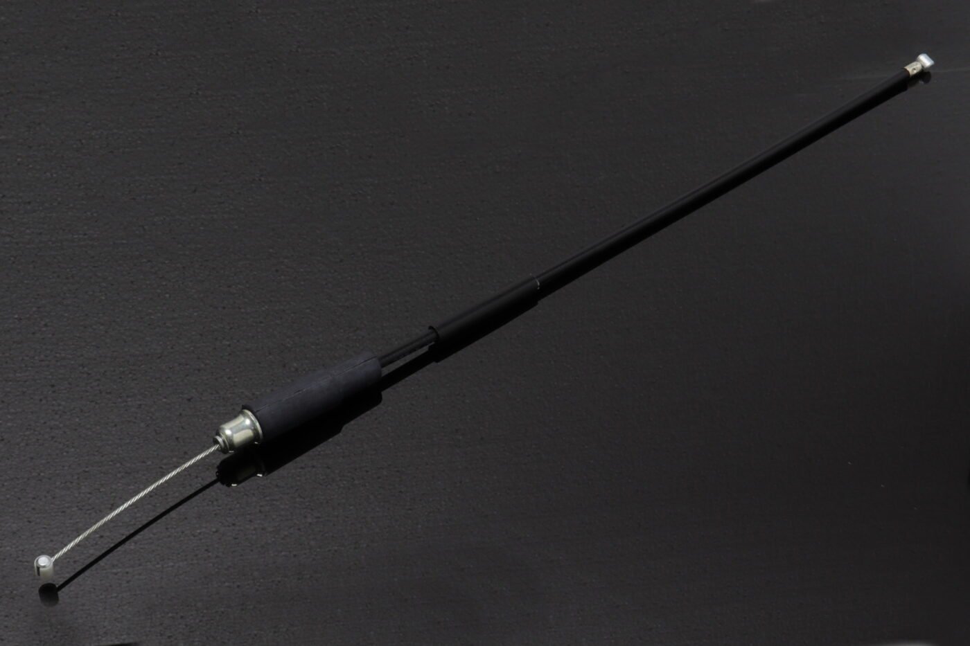 RC Valve Cable A, NSR150SP