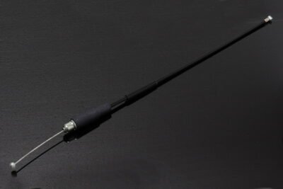 RC Valve Cable A, NSR150SP