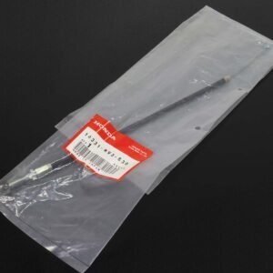 RC Valve Cable A, MC28