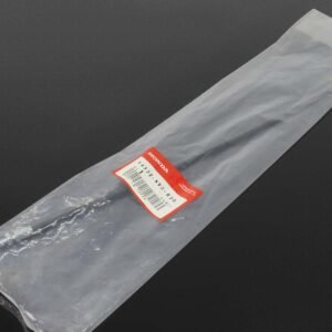 RC Valve Cable B, MC28