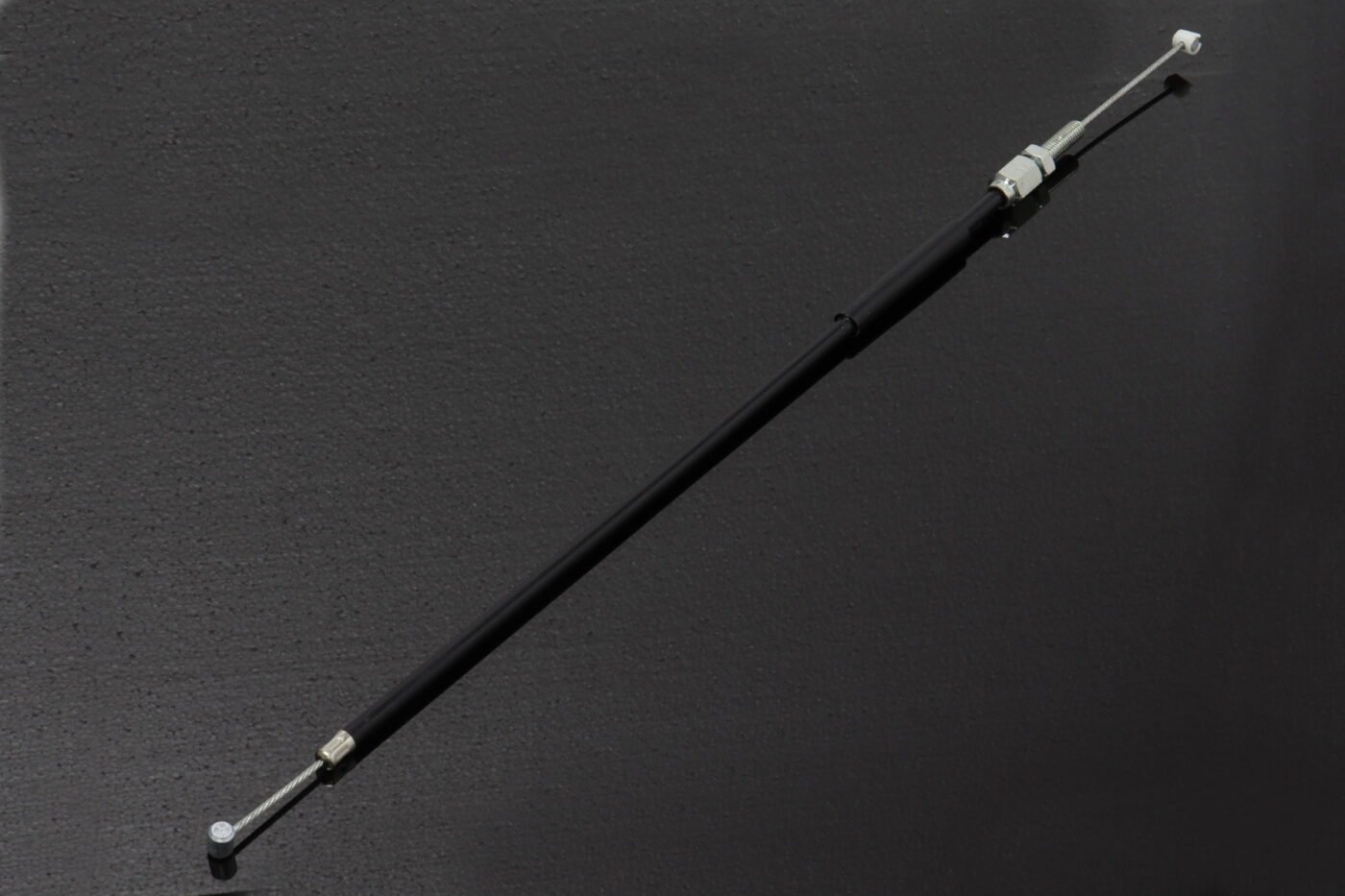 RC Valve Cable B, NSR150SP