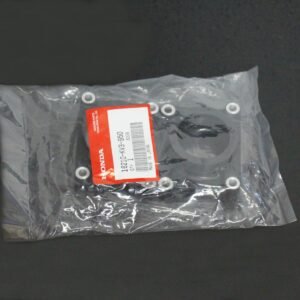 Carb Insulator MC28