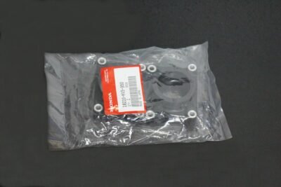 Carb Insulator MC28