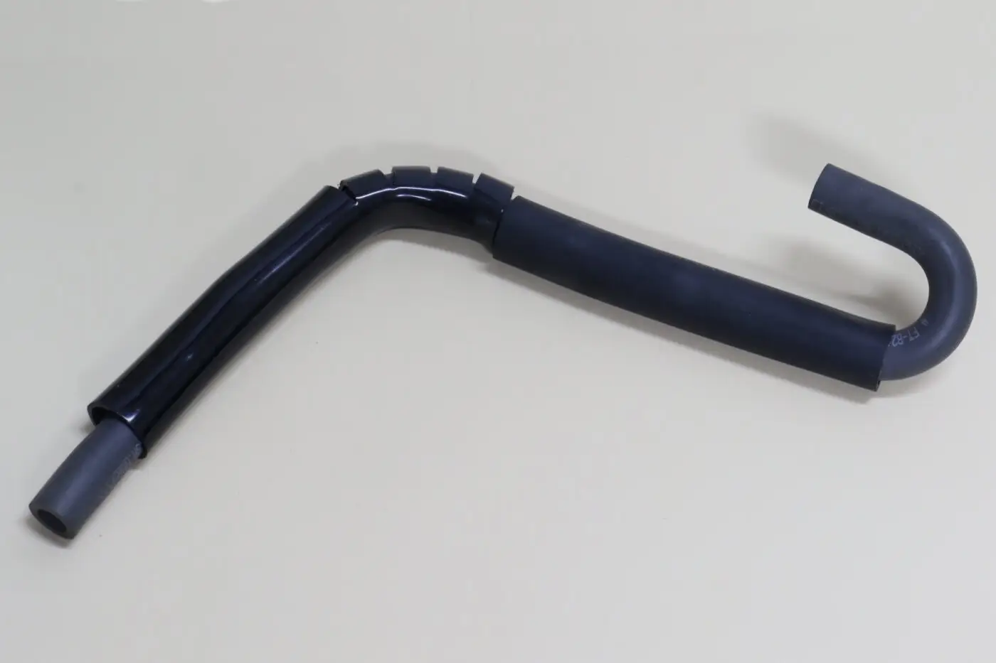 Tube, Fuel Strainer