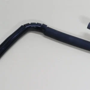 Tube, Fuel Strainer