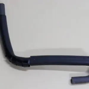 Tube, Fuel Strainer