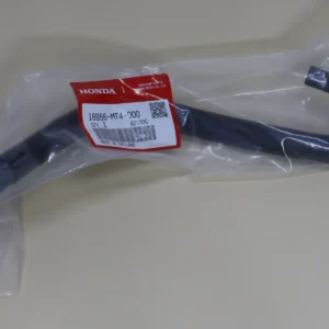 Tube, Fuel Strainer