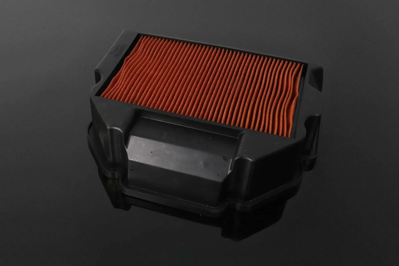 Filter, Air, NC30/NC35