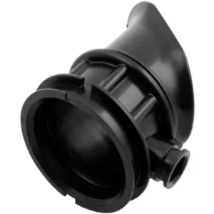 Tube, Air/Cleaner Connect