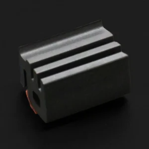 CUSH, FUEL TANK