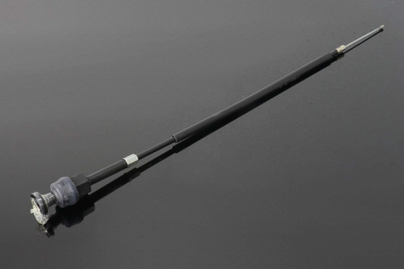 Cable, Choke, NSR150SP