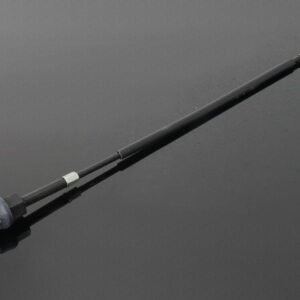 Cable, Choke, NSR150SP