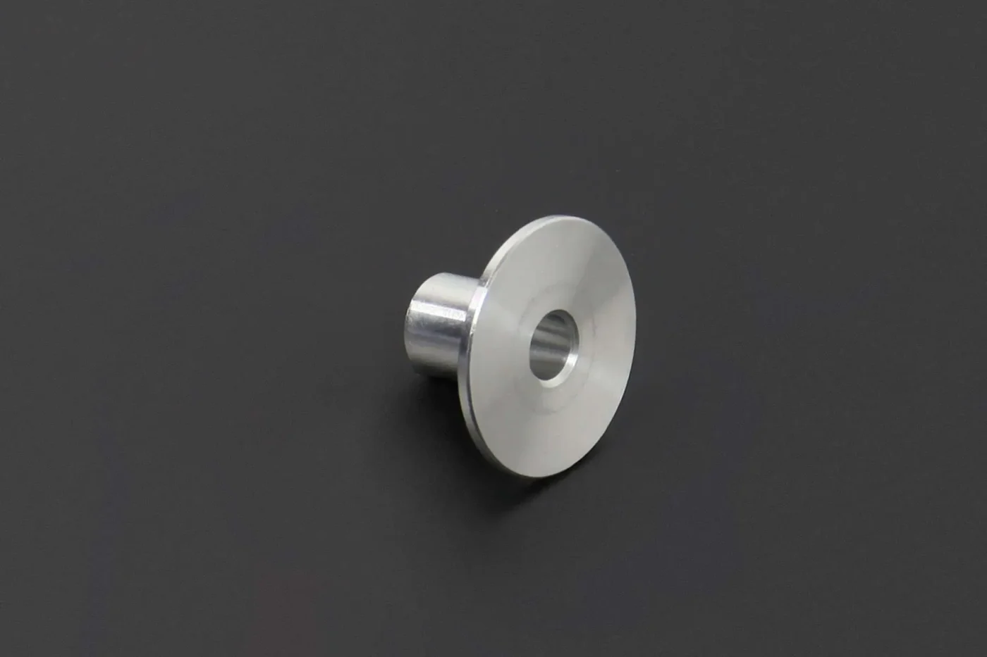Collar, Muffler Mounting
