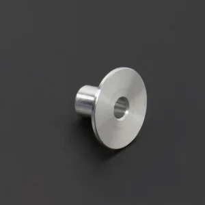 Collar, Muffler Mounting