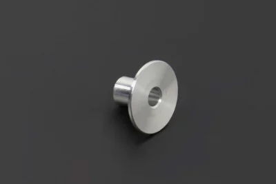 Collar, Muffler Mounting