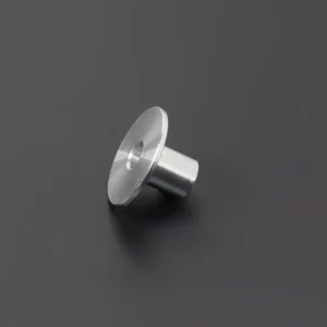 Collar, Muffler Mounting
