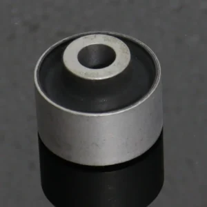 Bush, Muffler, Stay, MC21/28