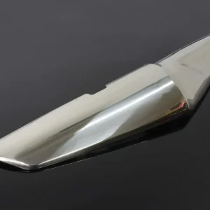 Cover, Muffler, Honda CBR300R