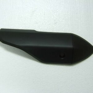 Protector, Muffler