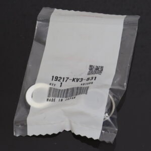 Seal Mechanical, Waterpump, MC21/28