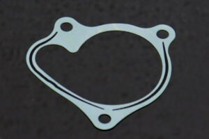 Gasket, Water Pump, MC18, MC21, MC28