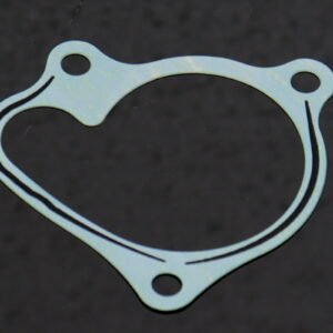 Gasket, Water Pump, MC18, MC21, MC28