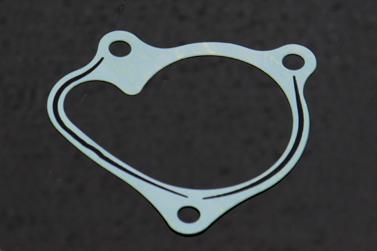 Gasket, Water Pump, MC18, MC21, MC28