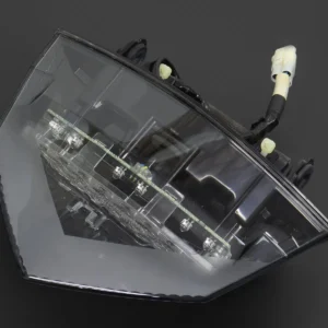 Taillight Unit Assy