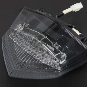 Taillight Unit Assy