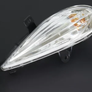 Rear Flasher Light Assy2