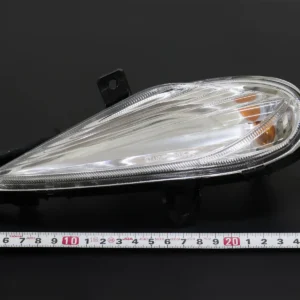 Rear Flasher Light Assy2