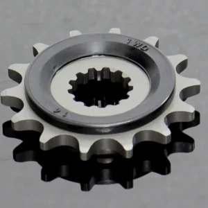 Sprocket, Fr. 14T, JT, Yamaha TZR250 3MA, R25/R3, MT-25/MT-03
