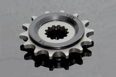 Sprocket, Fr. 14T, JT, Yamaha TZR250 3MA, R25/R3, MT-25/MT-03