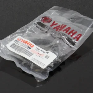 Sprocket, Fr. 14T, JT, Yamaha TZR250 3MA, R25/R3, MT-25/MT-03